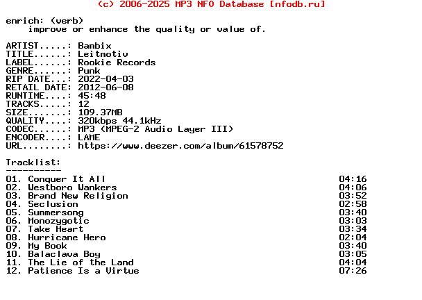 Bambix-Leitmotiv-WEB-1998