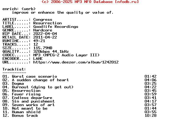 Congress-Resurrection-WEB-2004
