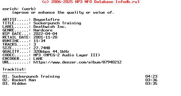 Boysetsfire-Suckerpunch_Training-EP-WEB-2000