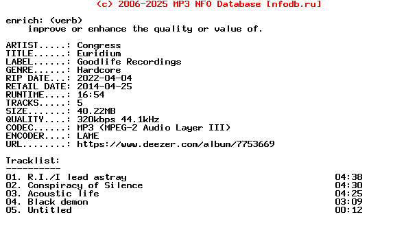 Congress-Euridium-WEB-1995