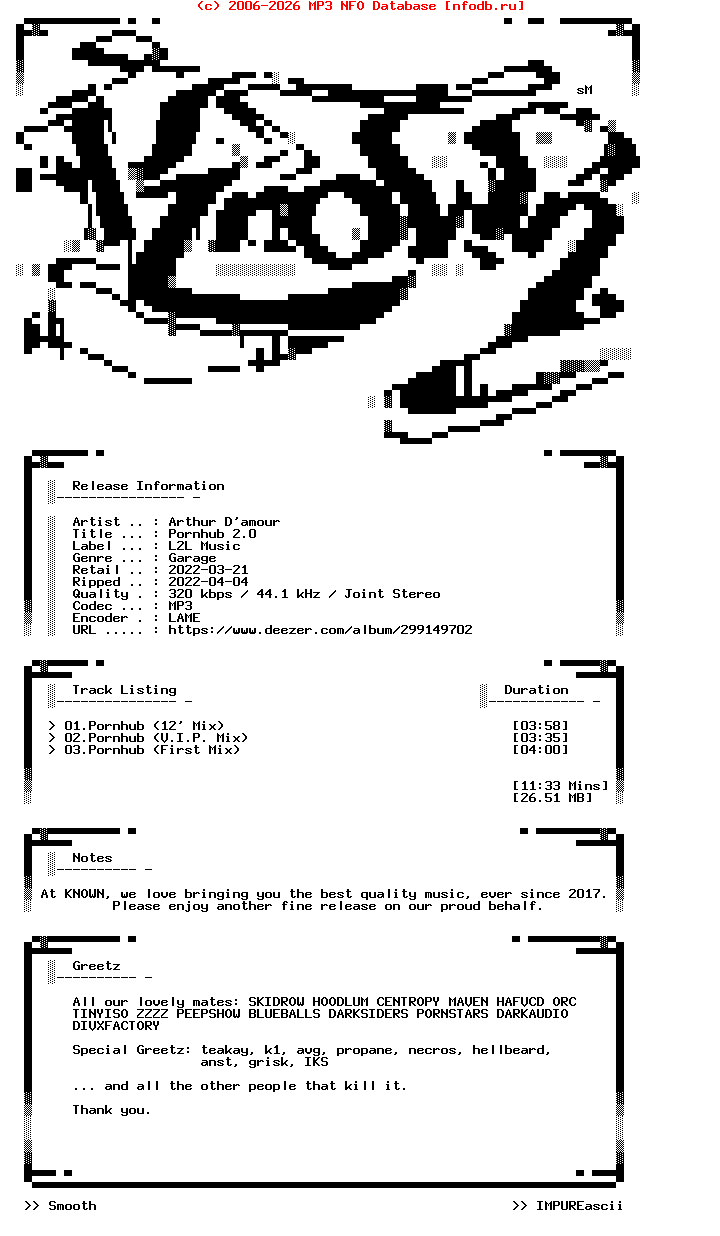 Arthur_Damour-Pornhub_2.0-(L2L0025)-WEB-2022