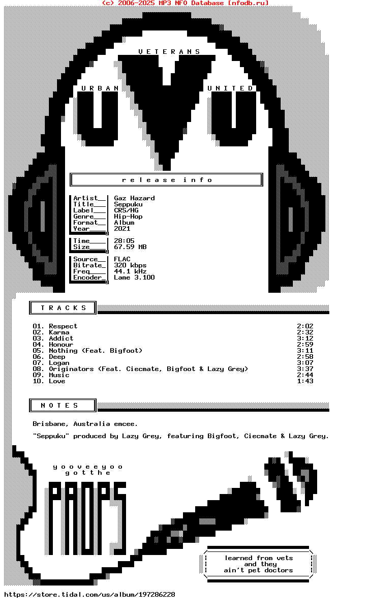 Gaz_Hazard-Seppuku-WEB-2021-Uvu