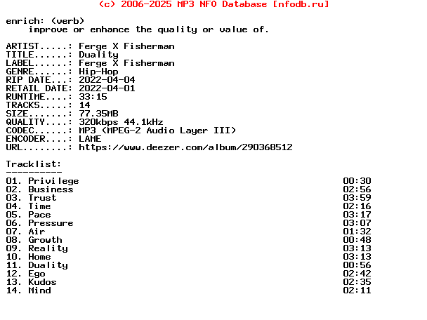 Ferge_X_Fisherman-Duality-WEB-2022