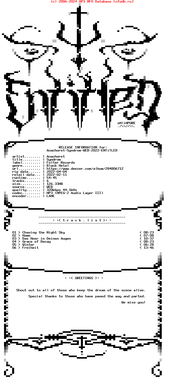 Anachoret-Syndrom-WEB-2022