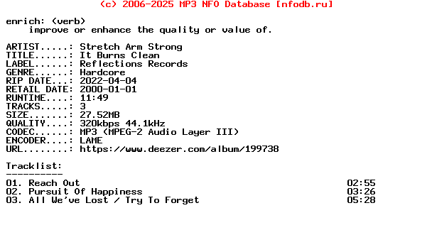 Stretch_Arm_Strong-It_Burns_Clean-EP-WEB-2000