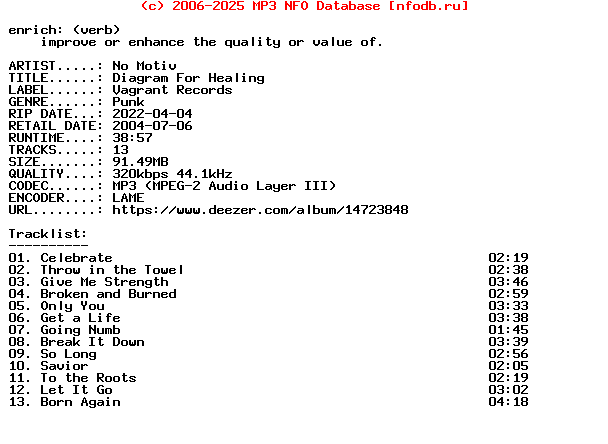 No_Motiv-Diagram_For_Healing-WEB-2001