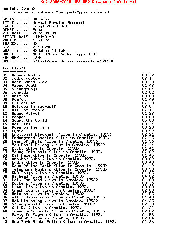 Uk_Subs-Normal_Service_Resumed-WEB-1993