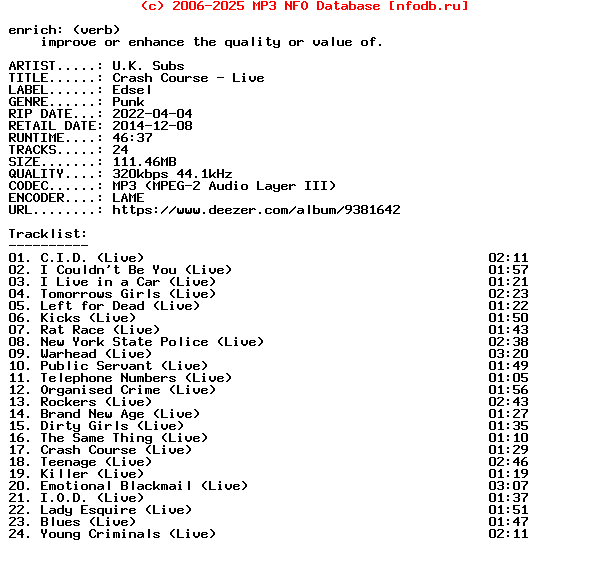 U.K._Subs-Crash_Course_-_Live-Reissue-WEB-2014