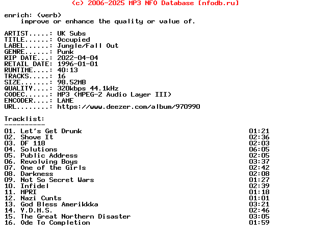 Uk_Subs-Occupied-WEB-1996