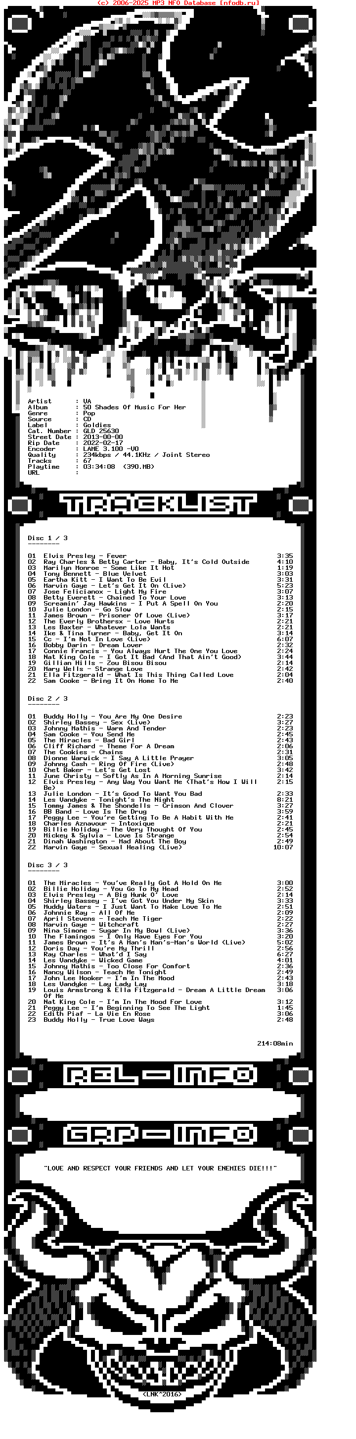 VA-50_Shades_Of_Music_For_Her-3CD-2013