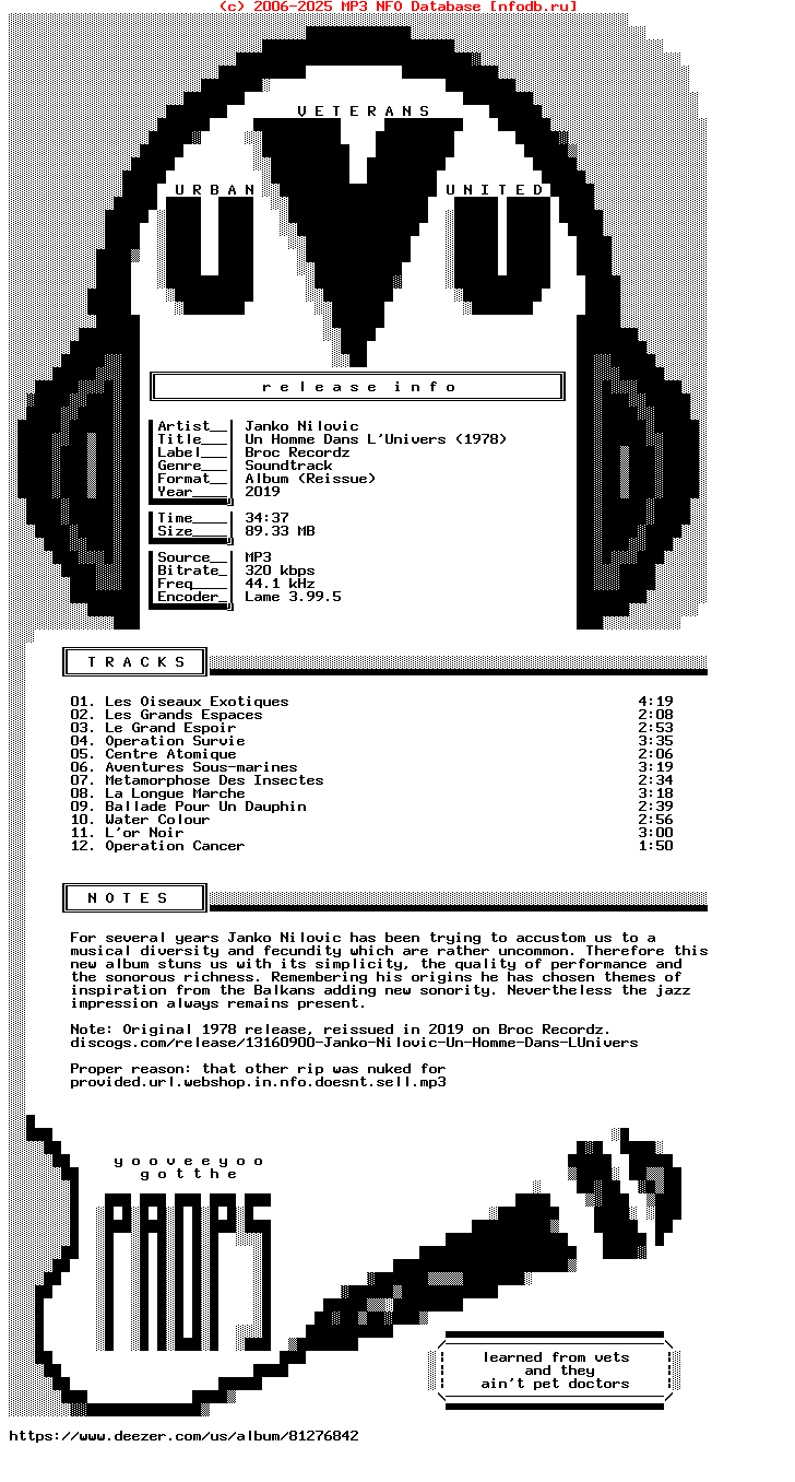 Janko_Nilovic-Un_Homme_Dans_Lunivers_(1978)-Reissue-PROPER-WEB-2019-Uvu