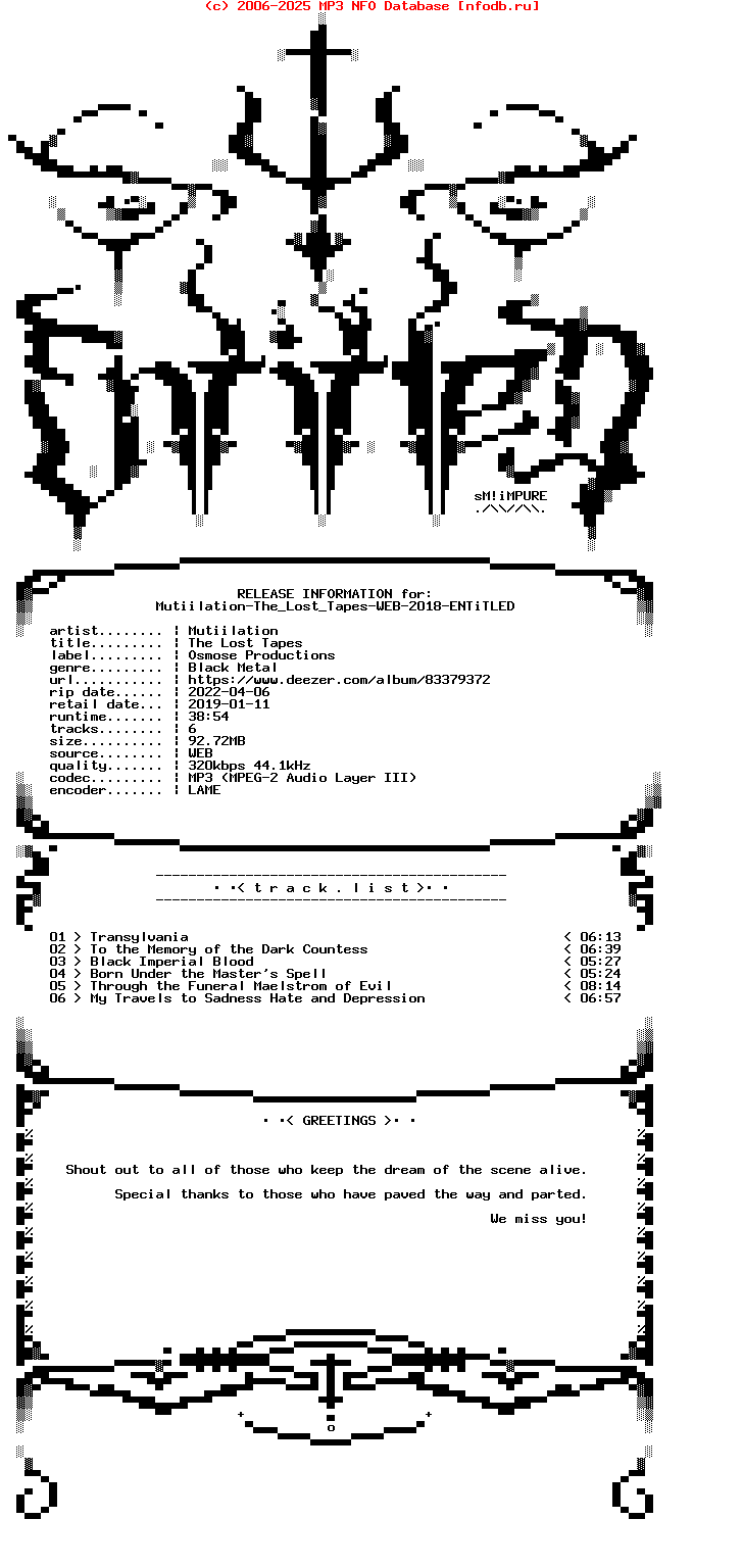 Mutiilation-The_Lost_Tapes-WEB-2018