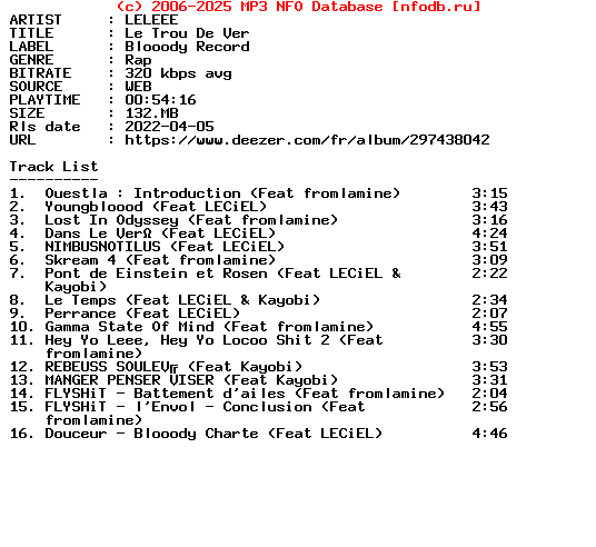 Leleee-Le_Trou_De_Ver-WEB-FR-2022-Guests