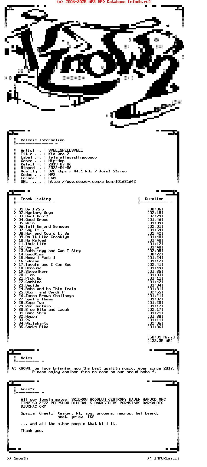 Spellspellspell-Kia_Ora_2-WEB-2019