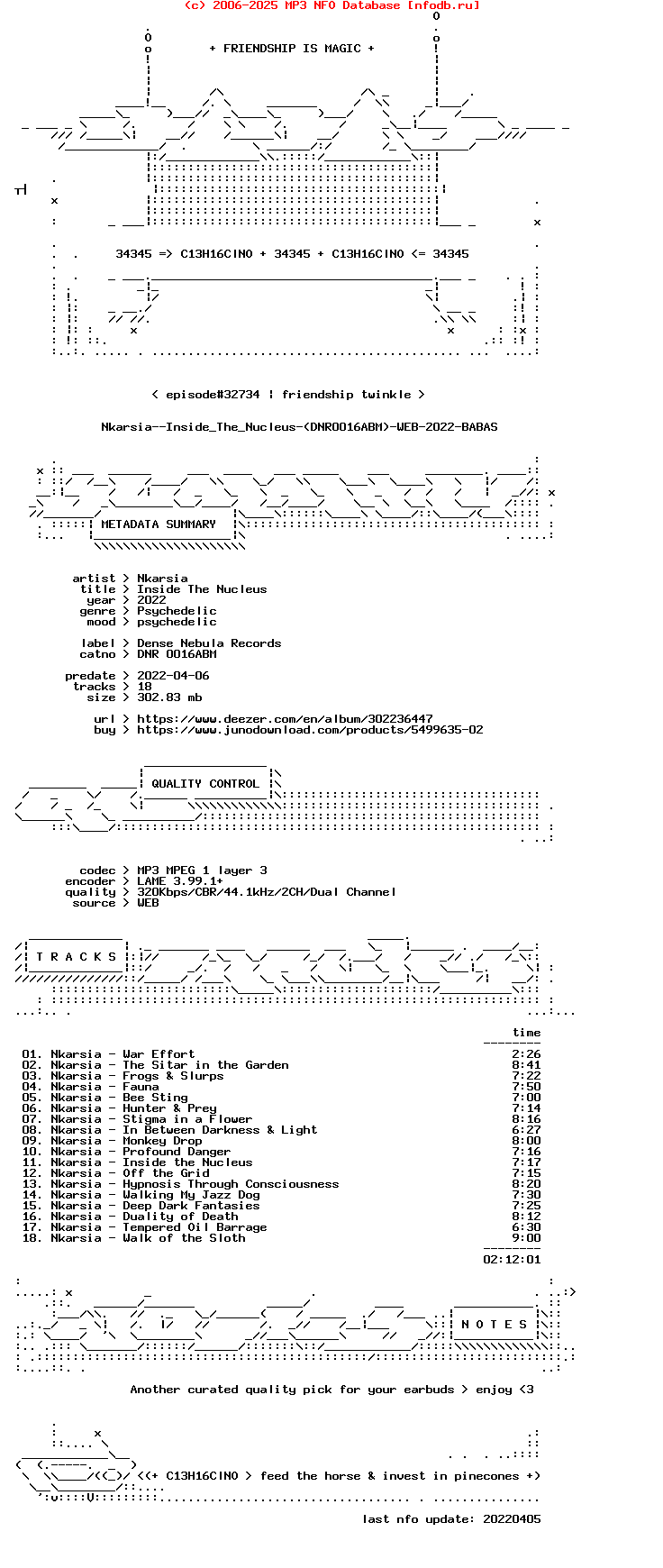 Nkarsia--Inside_The_Nucleus-(DNR0016ABM)-WEB-2022-BABAS