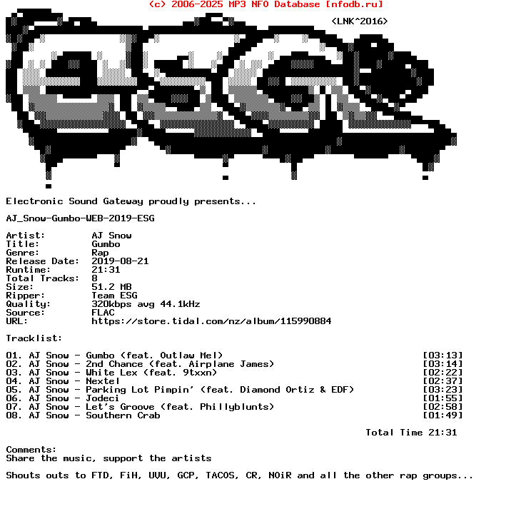 Aj_Snow-Gumbo-WEB-2019