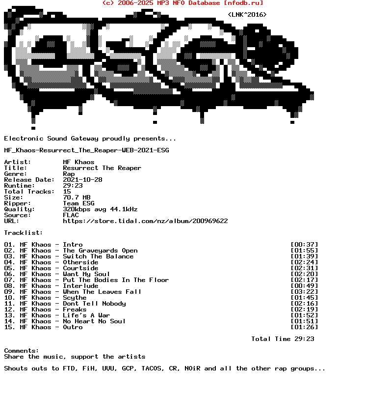 Mf_Khaos-Resurrect_The_Reaper-WEB-2021