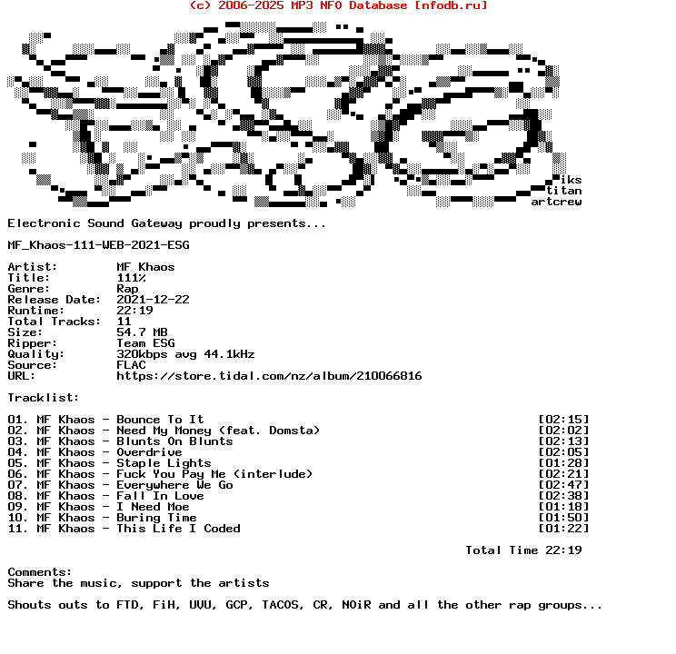 Mf_Khaos-111-WEB-2021