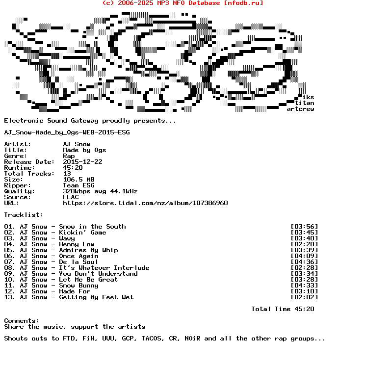 Aj_Snow-Made_By_Ogs-WEB-2015