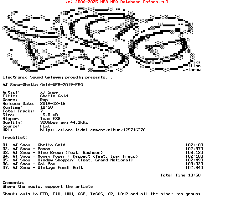 Aj_Snow-Ghetto_Gold-WEB-2019