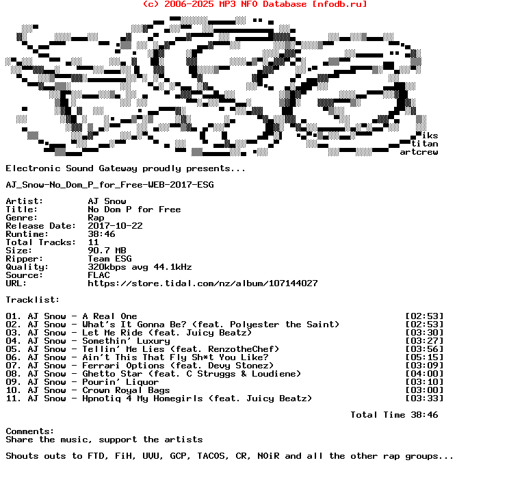 Aj_Snow-No_Dom_P_For_Free-WEB-2017