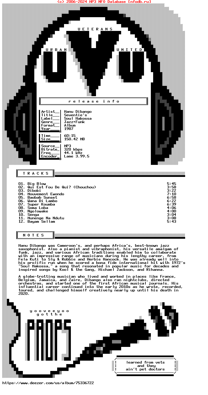 Manu_Dibango-Seventies-WEB-1987-Uvu