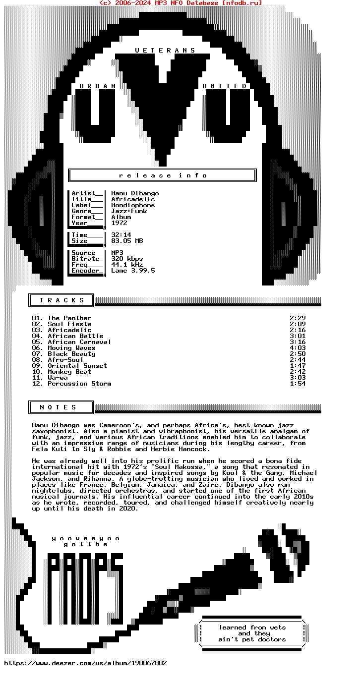 Manu_Dibango-Africadelic-WEB-1972-Uvu