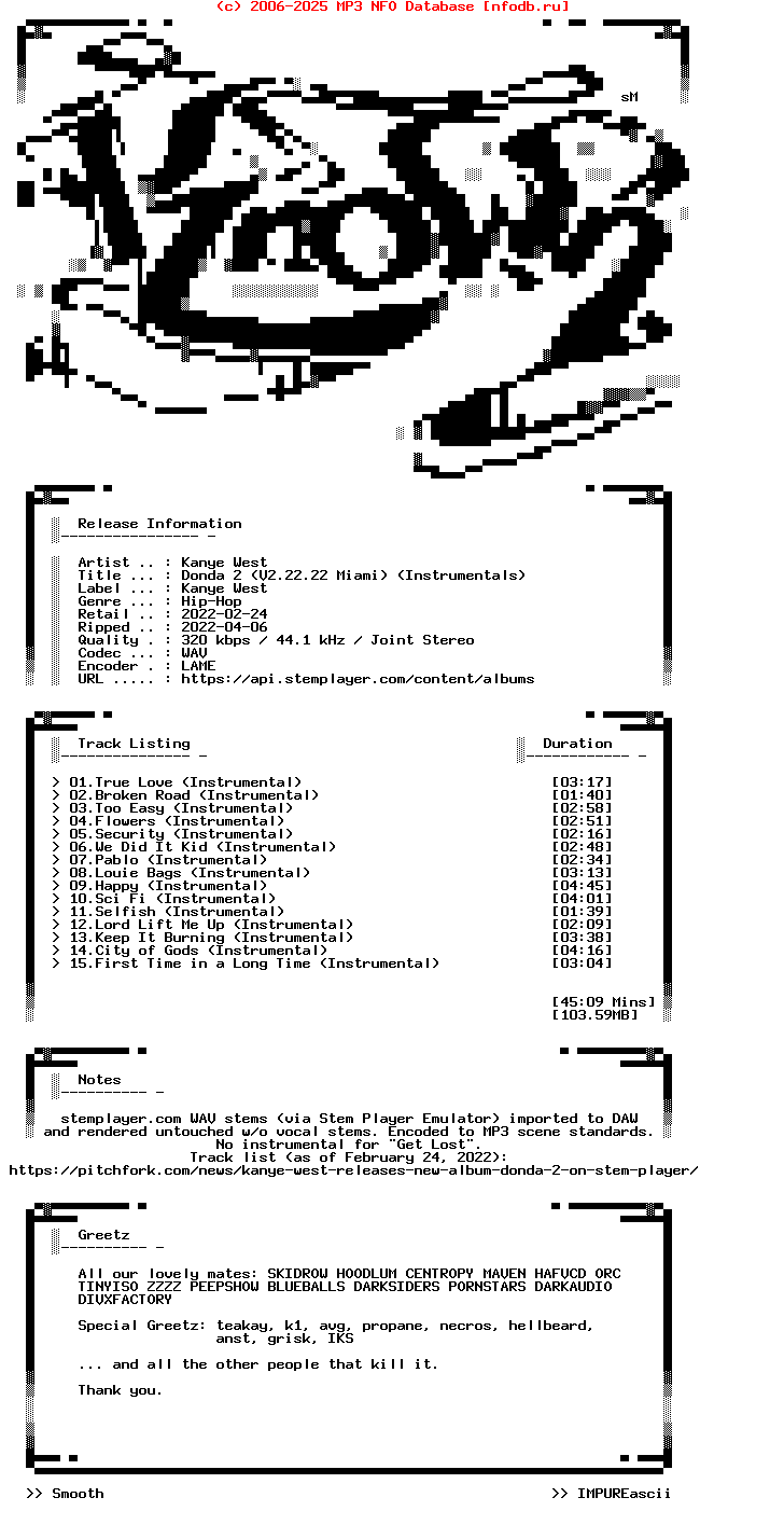 Kanye_West-Donda_2_(V2.22.22_MIAMI)_(INSTRUMENTALS)-WEB-2022