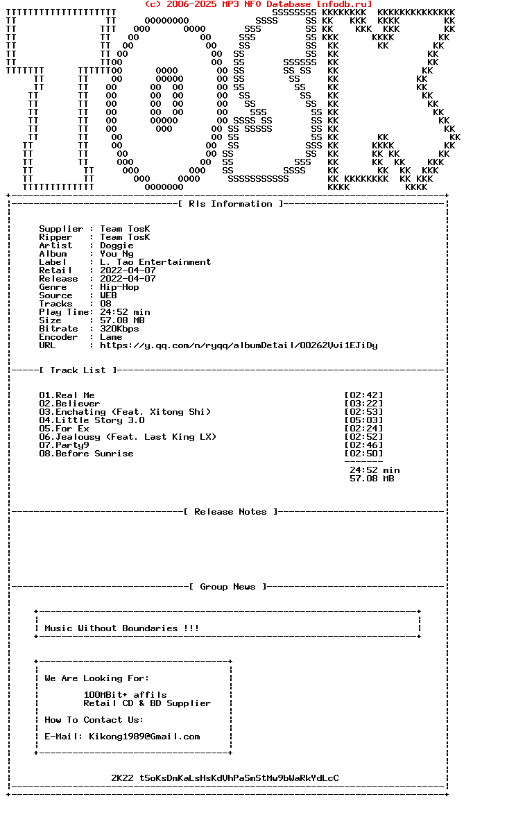 Doggie-You_Ng-WEB-Cn-2022