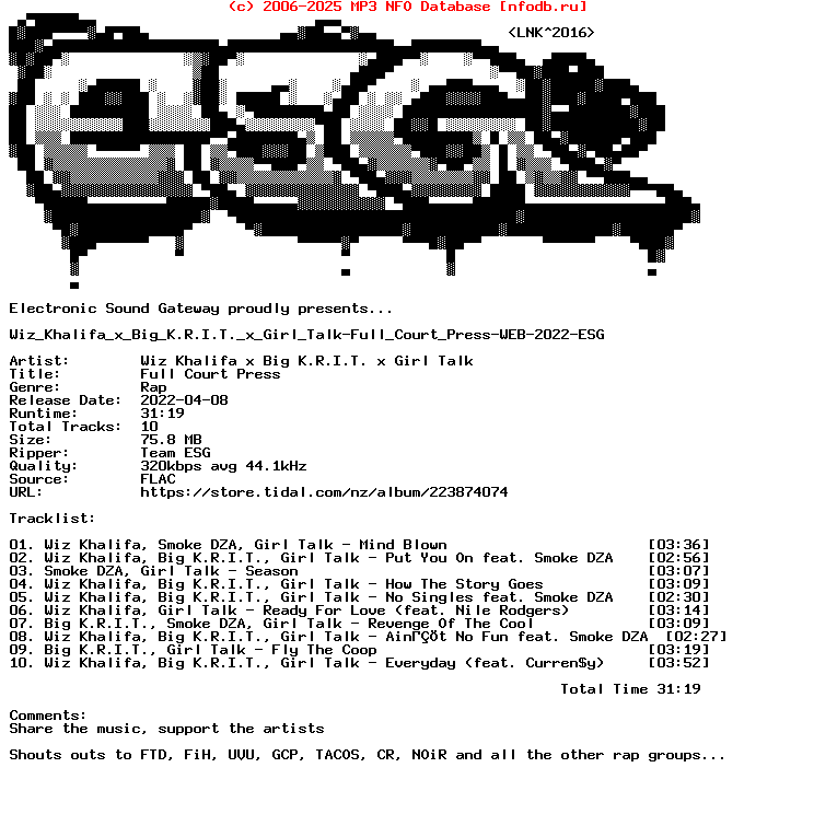 Wiz_Khalifa_X_Big_K.R.I.T._X_Girl_Talk-Full_Court_Press-WEB-2022