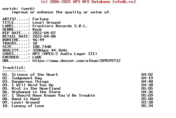 Fortune-Level_Ground-WEB-2022