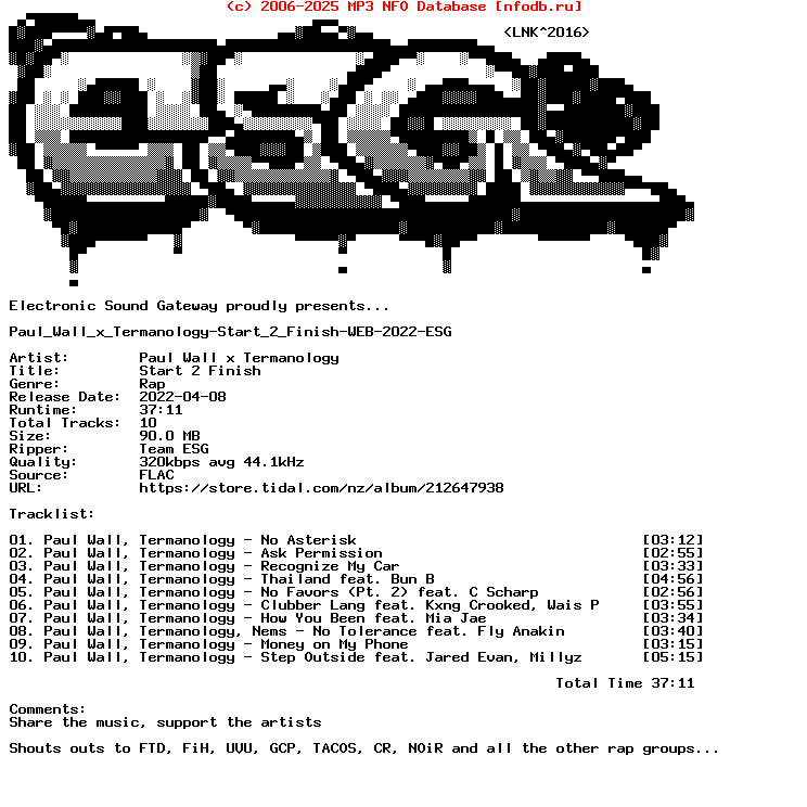 Paul_Wall_X_Termanology-Start_2_Finish-WEB-2022