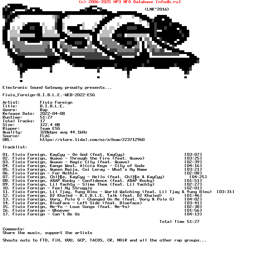 Fivio_Foreign-B.I.B.L.E.-WEB-2022