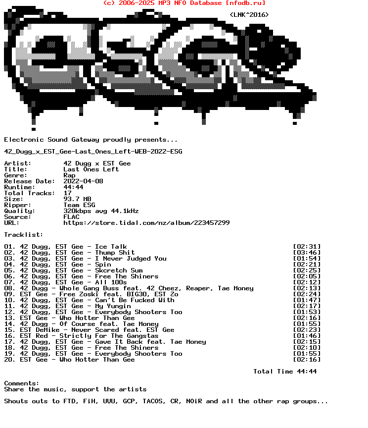 42_Dugg_X_Est_Gee-Last_Ones_Left-WEB-2022