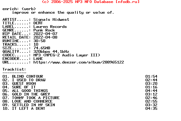 Signals_Midwest-Dent-WEB-2022