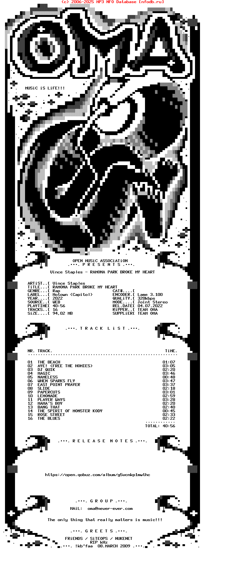 Vince_Staples--Ramona_Park_Broke_My_Heart-WEB-2022-OMA