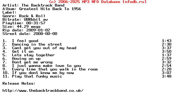 The_Backtrack_Band-Greatest_Hits_Back_To_1956-(CDR)-2008