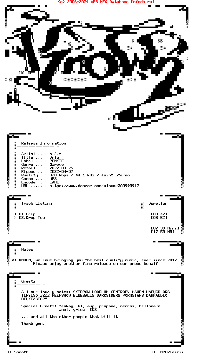 A.2.Z-Drip-(RENK017)-WEB-2022