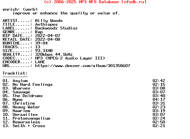 Billy_Woods-Aethiopes-WEB-2022