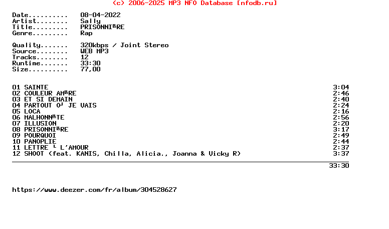 Sally-Prisonniere-WEB-FR-2022