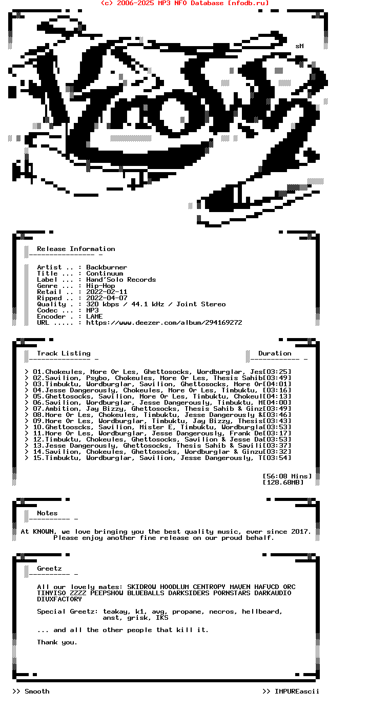 Backburner-Continuum-WEB-2022