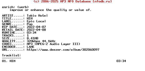 Tokio_Hotel-Him-Single-WEB-2022