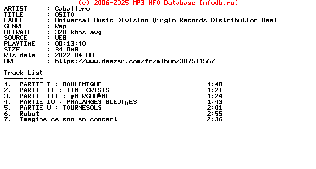 Caballero-Osito-WEB-FR-2022-Guests