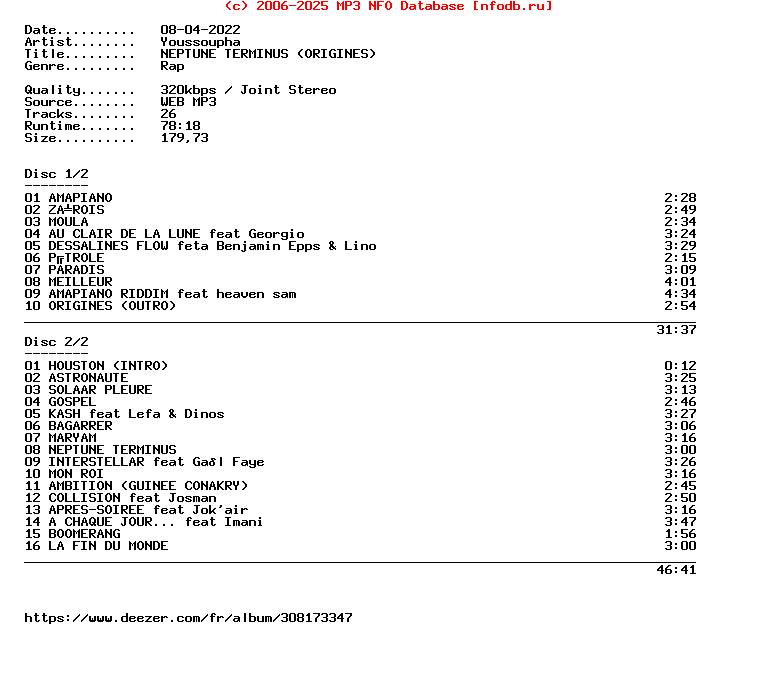 Youssoupha-Neptune_Terminus_(ORIGINES)-WEB-FR-2022