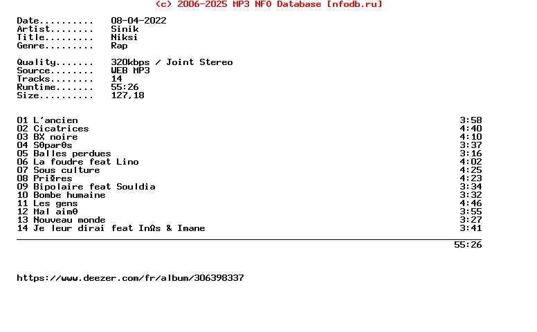 Sinik-Niksi-WEB-FR-2022
