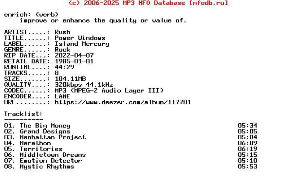 Rush-Power_Windows-WEB-1985