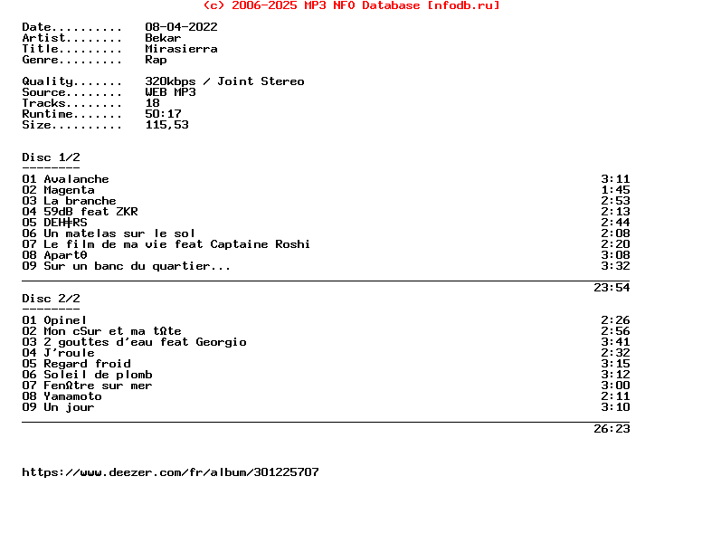 Bekar-Mirasierra-WEB-FR-2022