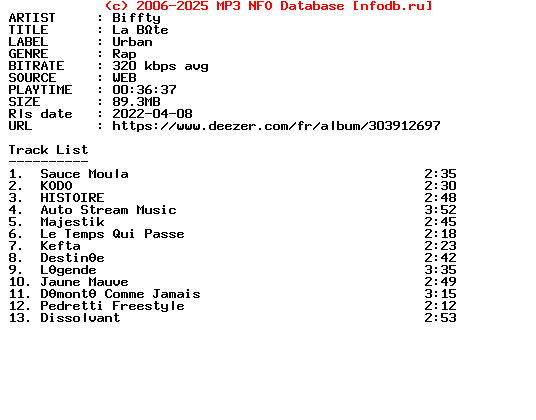 Biffty-La_Bete-WEB-FR-2022-Guests