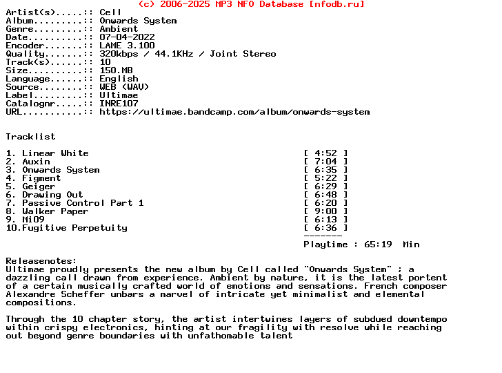 Cell-Onwards_System-Inre107-WEB-2022