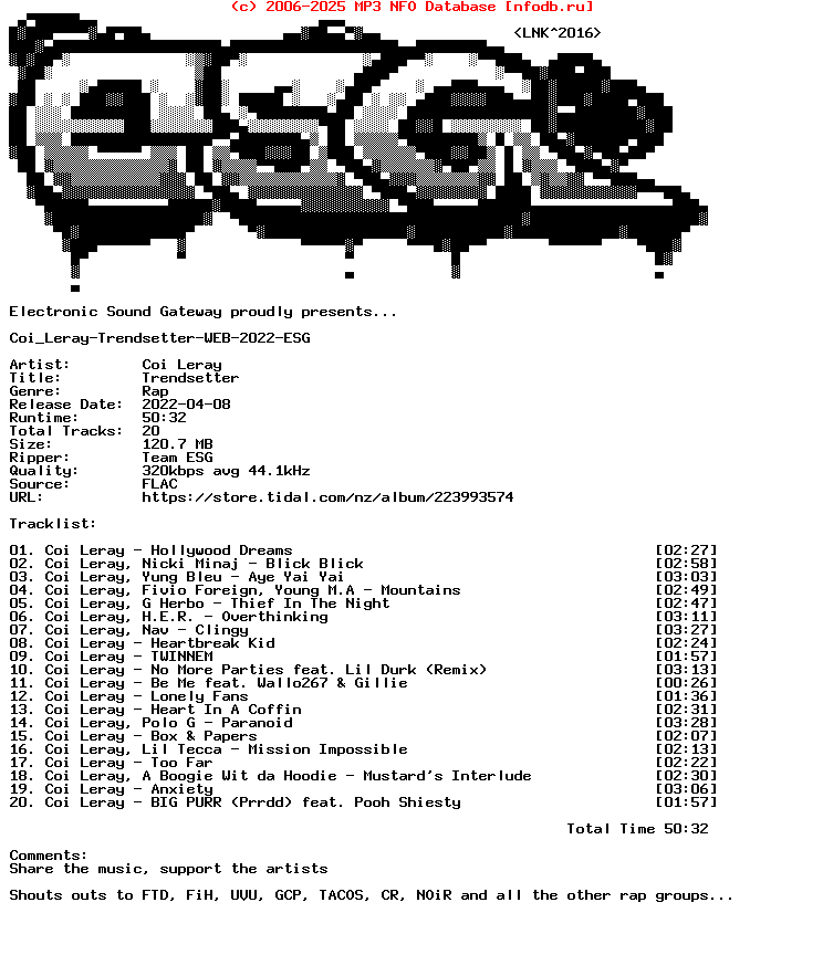 Coi_Leray-Trendsetter-WEB-2022